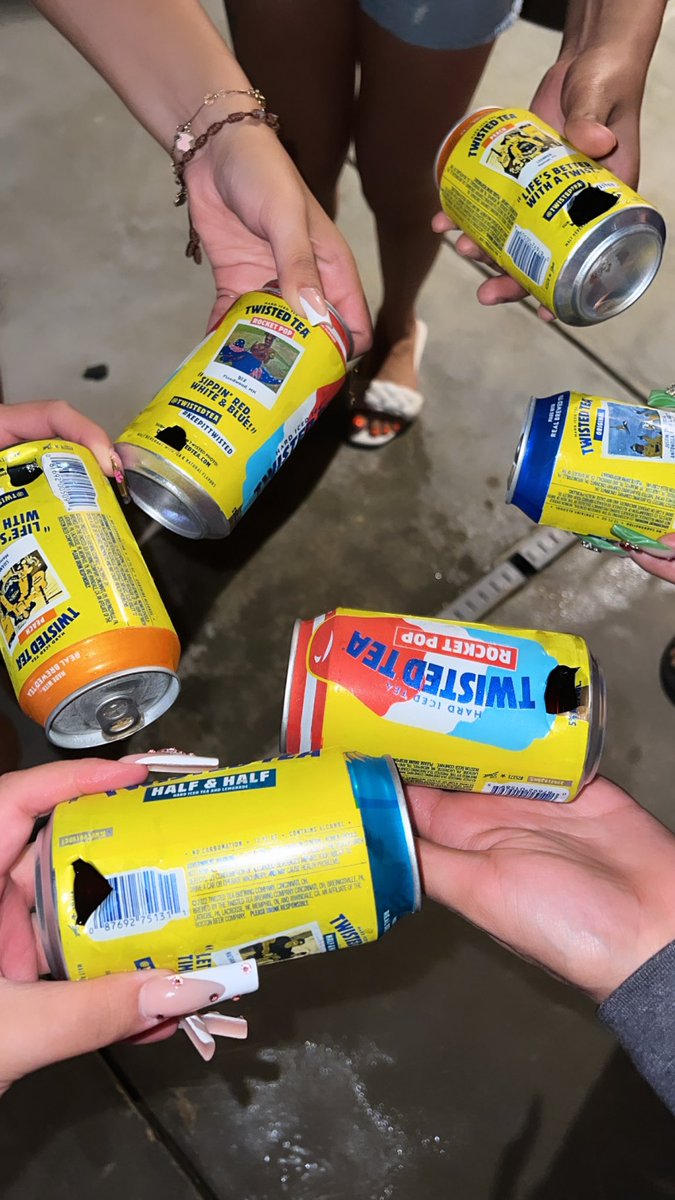 no me den porque no tengo autocontrol 😵‍💫🫡