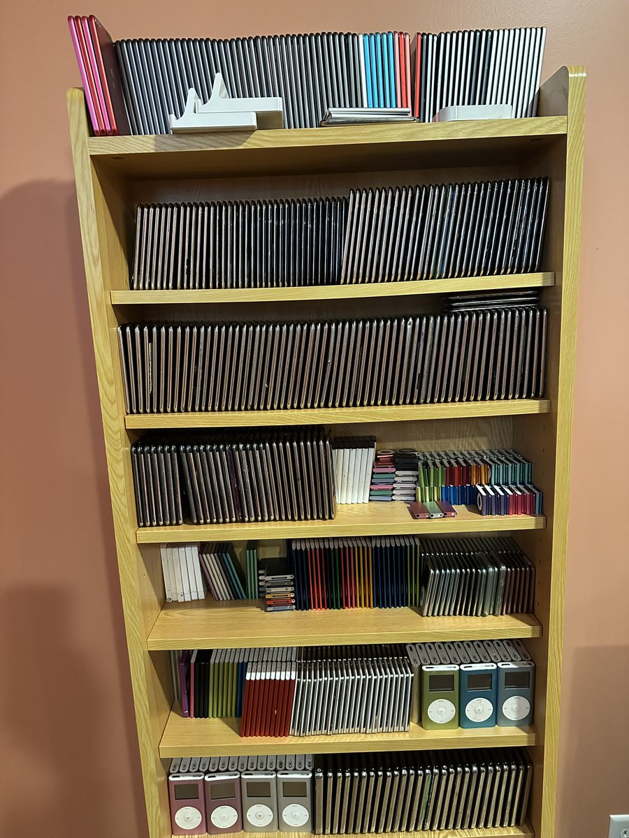 John Bumstead tweet media