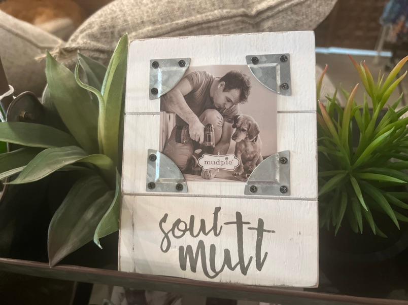 RusticRoots231's tweet photo. Saturday, June 17th...known as the day before Father's Day (you've been advised). But, it's also National Dog-Dad Day!  Yes...there's a day for everything!  Here's a few more gift options for you last minute shoppers at Rustic Roots.

#rusticrootsturlock #dogdadday #fathersday https://t.co/wKUNdTFN1L