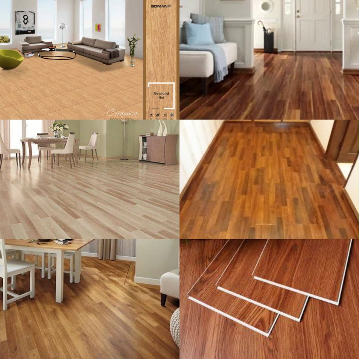 Zainab Interiors on Twitter "Zainab interiors have variety of flooring