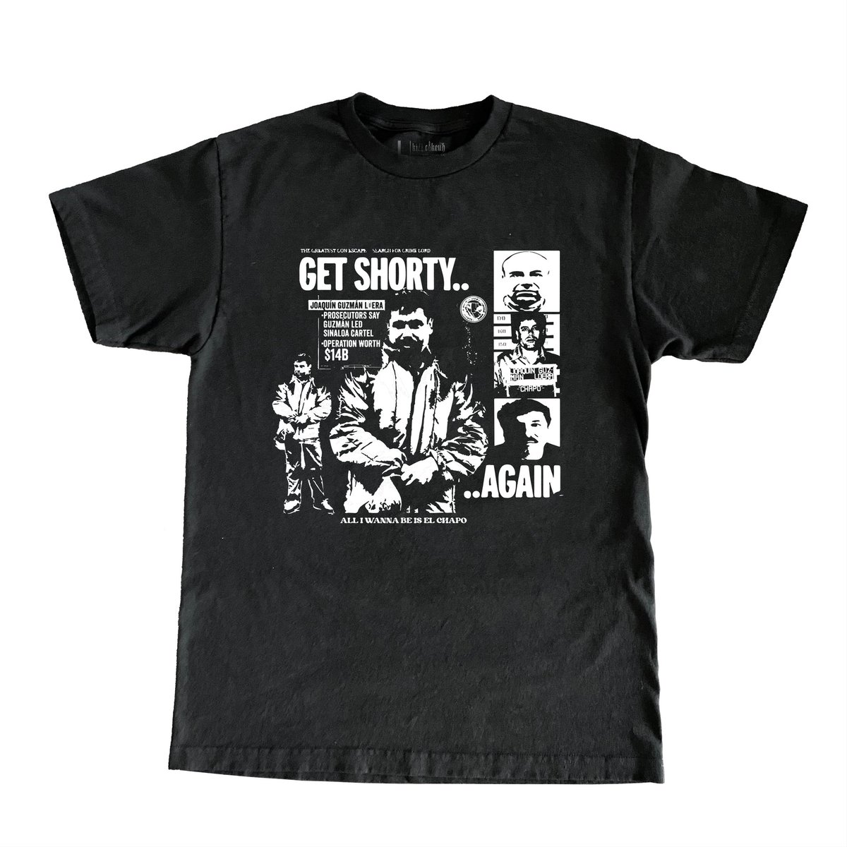 cokeuhh's tweet photo. Get Shorty. https://t.co/LN7wtDLfgF