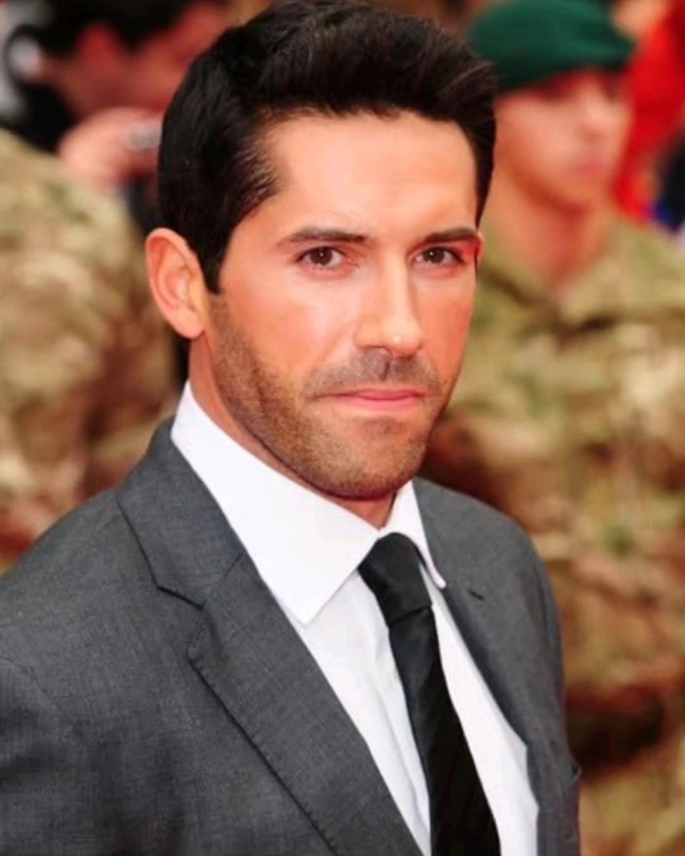 Wishing a very happy birthday to @thescottadkins 

An action icon and a long-time collaborator with our podcast episode film pitches whether he knows it or not. 
Top man  

#scottadkins #actionlegend #martialartsmovies #martialarts #happybirthdayscottadkins