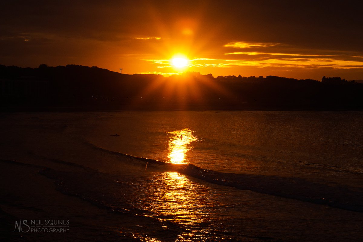 Neil Squires tweet media