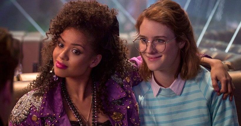 RGAncienCompte's tweet photo. La saison 3 de Black Mirror est l'une des meilleures saisons de l'histoire des séries. https://t.co/wNZD3OsEzi