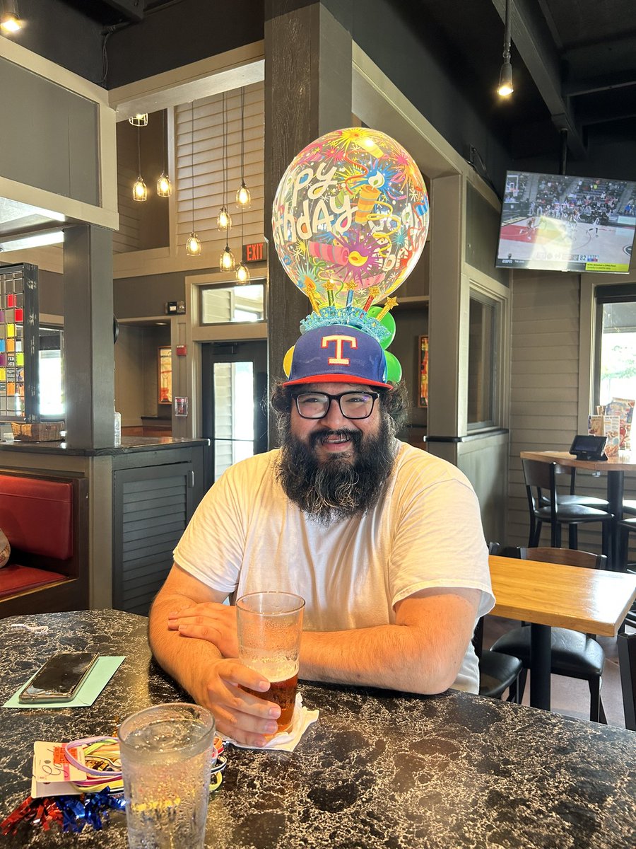 Debbie Pepsis tweet media