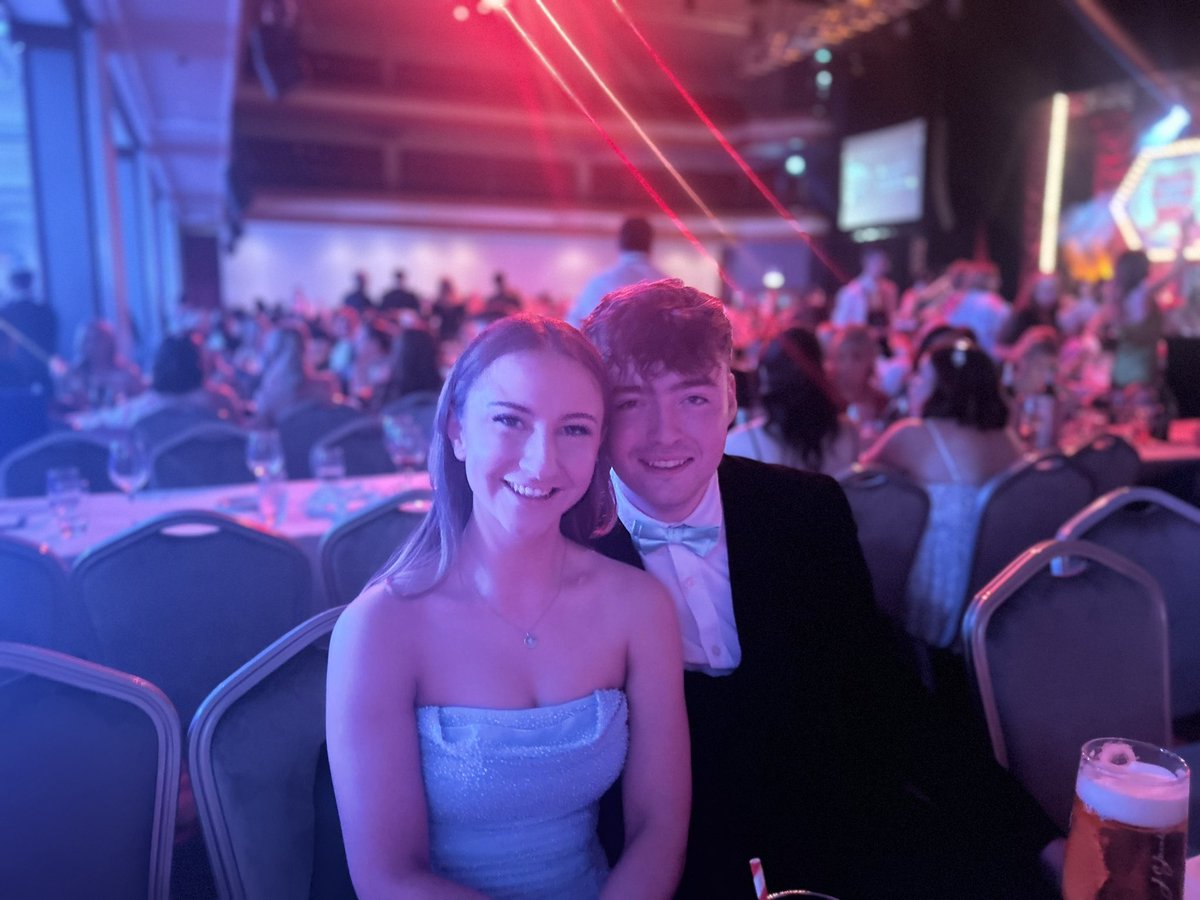 Portlaoise Music Soc tweet media