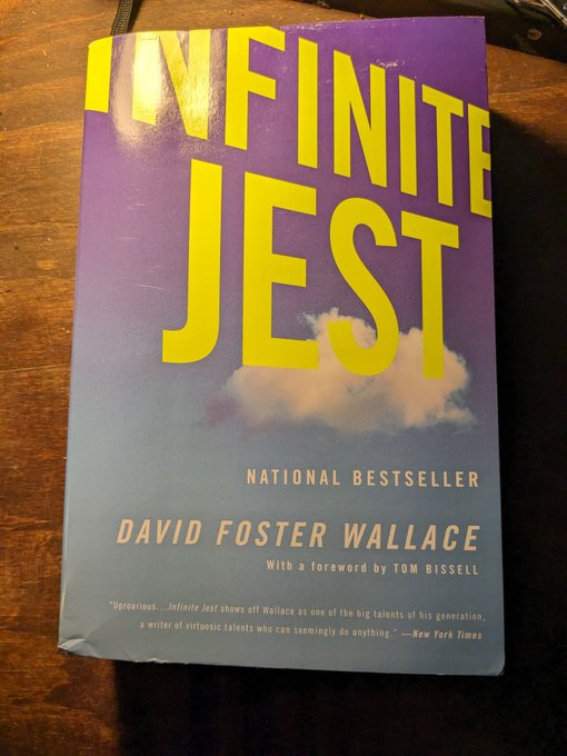 Today's arrival, another gift from my guy. https://t.co/JZZaCWn5cM<a href="/tag/myxanniversary"class="tags"><span>#myxanniversary</span></a>