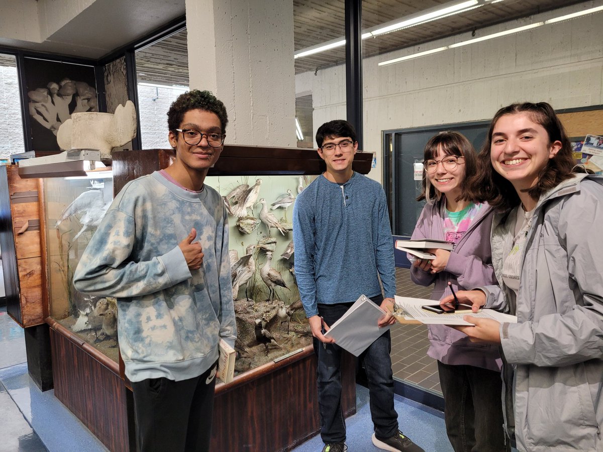 Dr. Sarah Gutowsky tweet media