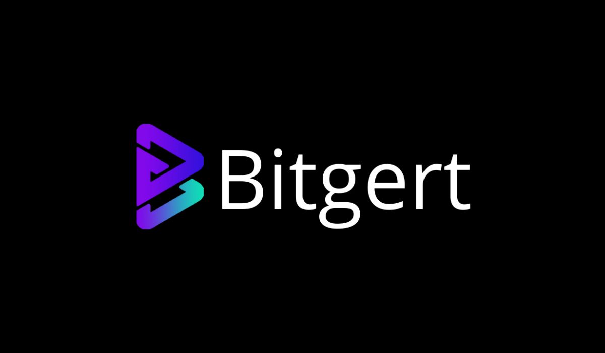 DavidAd75944560's tweet image. #Bitgert #BlockchainBased #crypto #Disruptor #emerges #estate #Market #Platform #REAL Bitgert Emerges as a Disruptor in the Crypto Market with Its Blockchain-Based Real Estate Platform tinyurl.com/22yum2sl 

Advertisement

&amp;amp;#13;
&amp;amp;nbsp&amp;amp;#13;
&amp;amp;#13;
&amp;amp;nbsp
Mahe, 15 June 2...