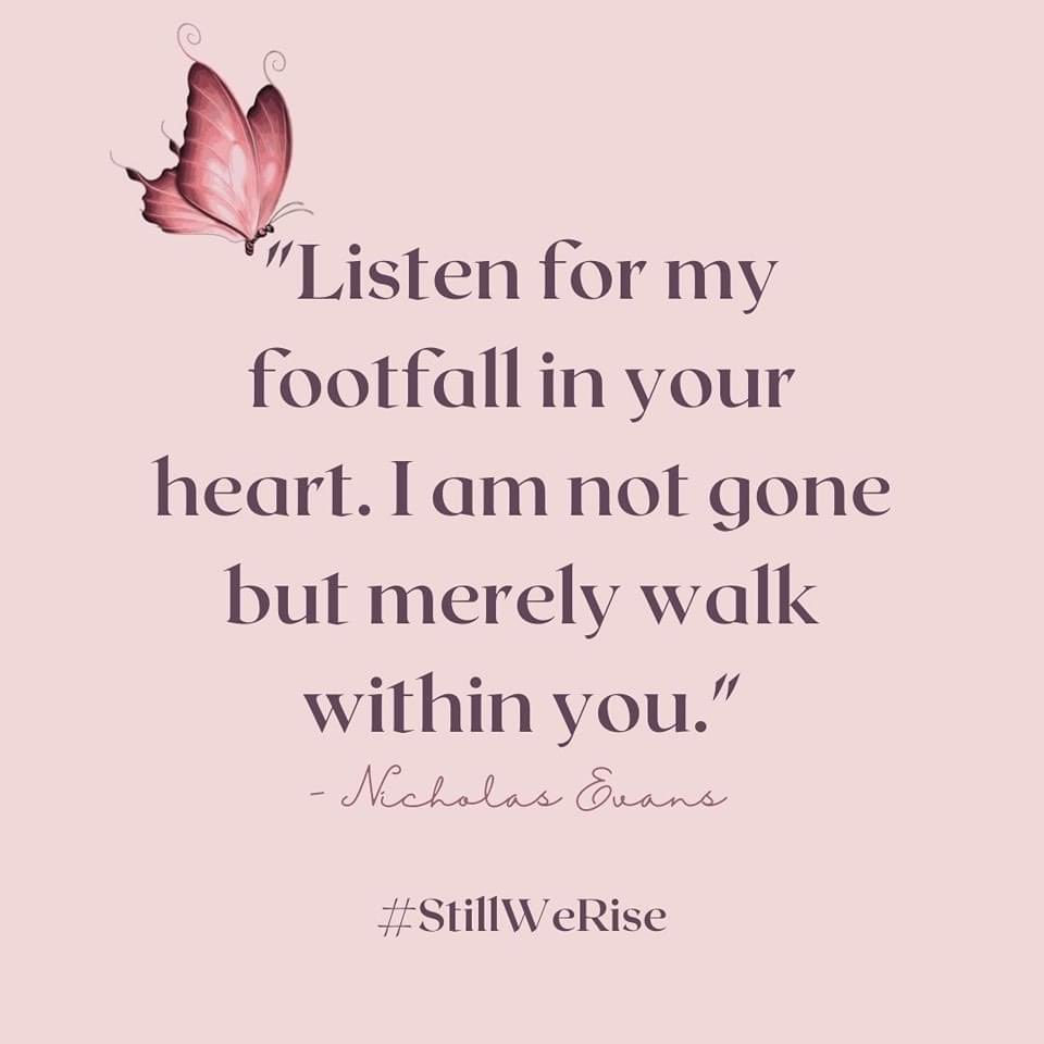 The PILSC Legacy Run/Walk presented by Canada Diagnostics Centre is just ONE week away! If you haven't registered yet and don't have any weekend plans, we'd be honoured if you joined us.

We can't wait to see you all: in-person or virtually!

 pilsc.org/event/second-a…