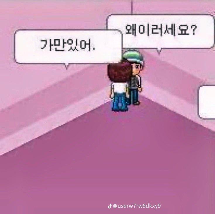 HIXCY tweet media