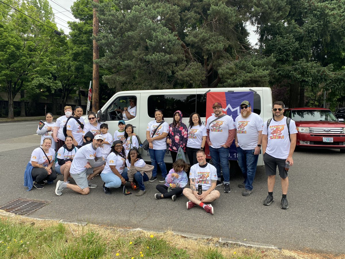 Andy Nelson tweet media