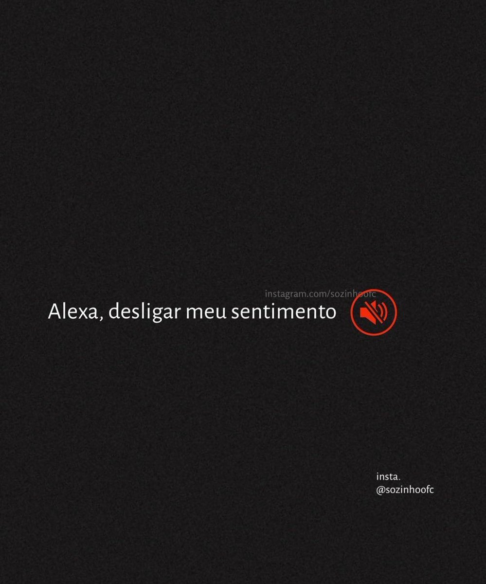 nuncalitant's tweet photo. https://t.co/gHrZt5KDt5