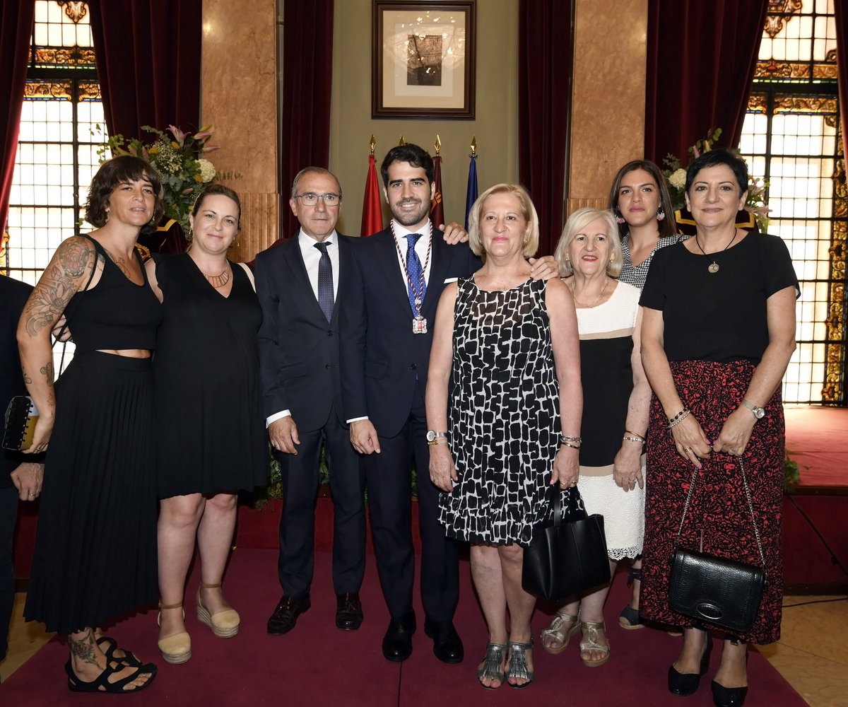 Diego Avilés tweet media