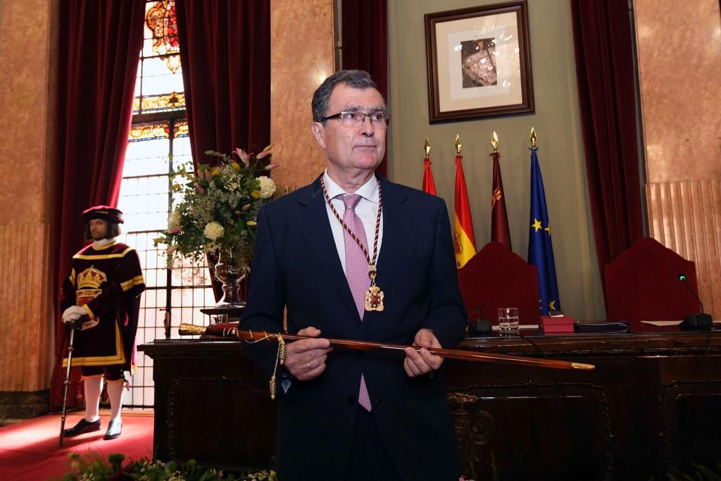 Diego Avilés tweet media