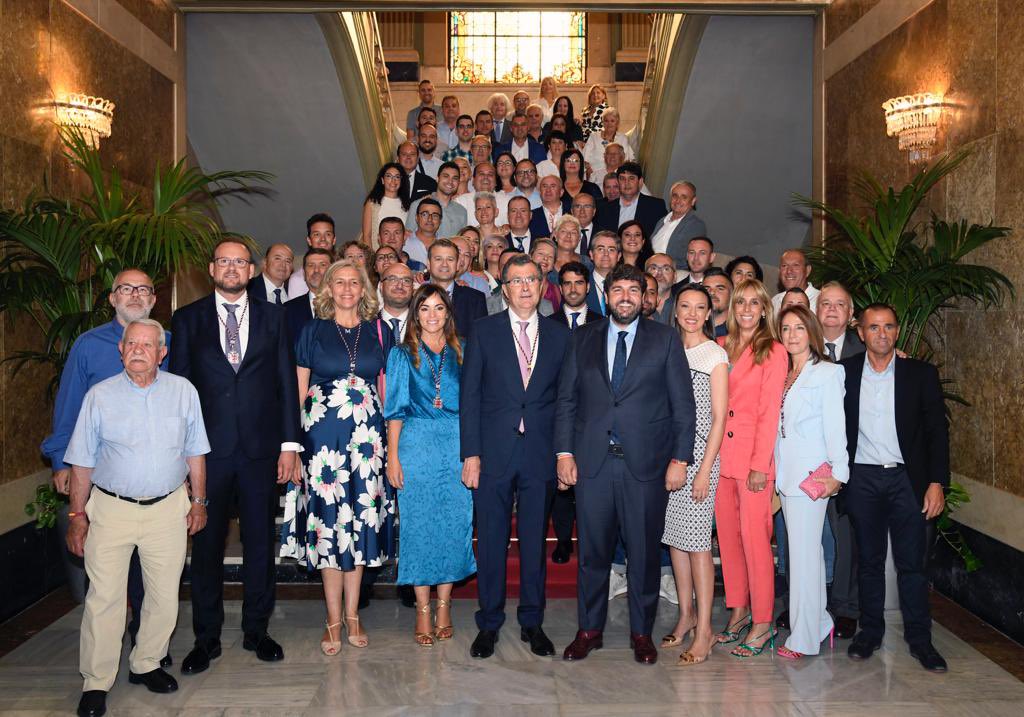 Diego Avilés tweet media