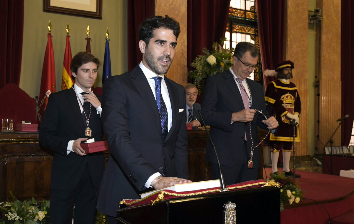 Diego Avilés tweet media