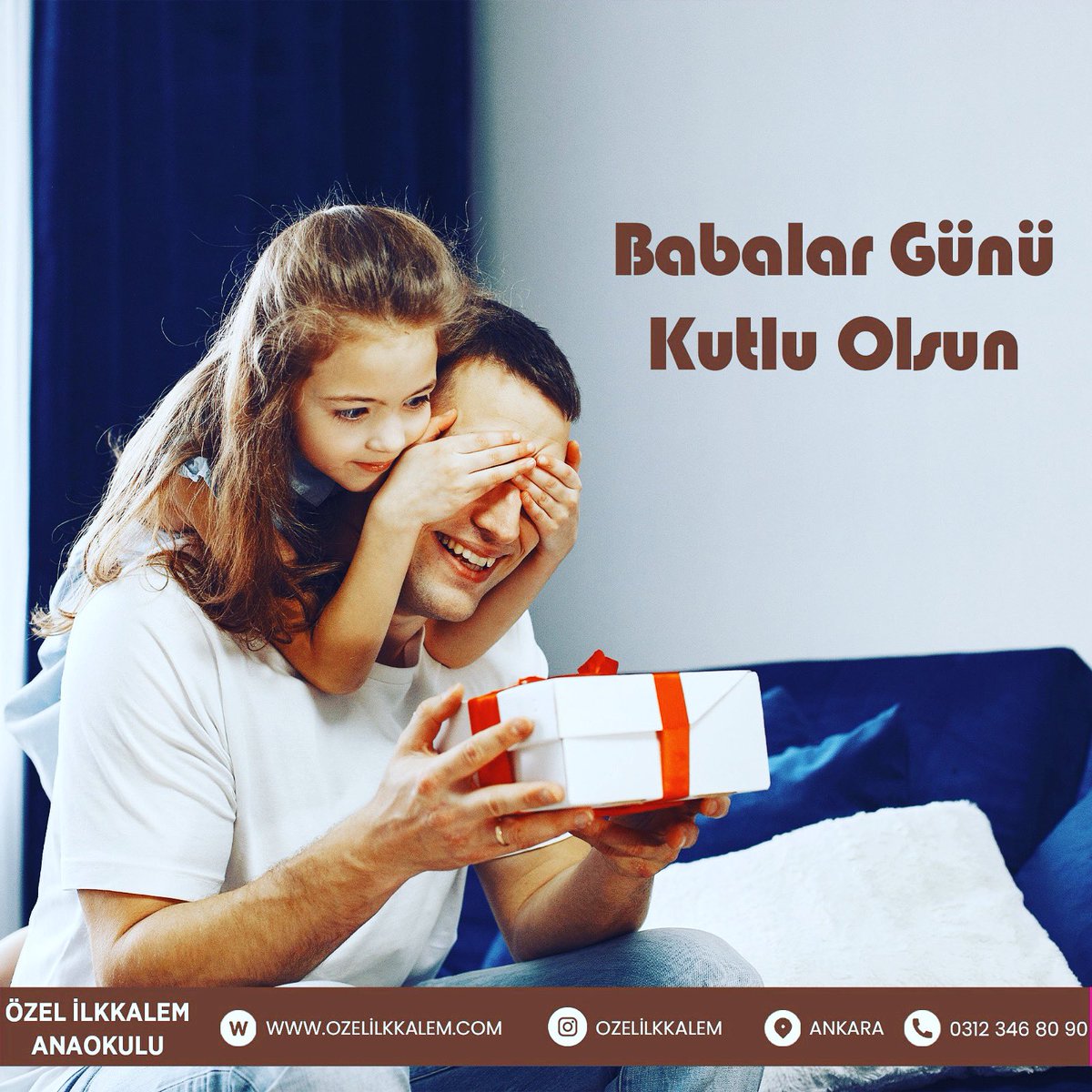 PmkEgitim's tweet photo. Baba’lar Gününüz Kutlu Olsun 
#ozelilkkalem #mebozelilkkalem #pmkeğitimkurumları #babalargünükutluolsun #BabalarGünü #ilkkalemtv https://t.co/THiSZNhHml