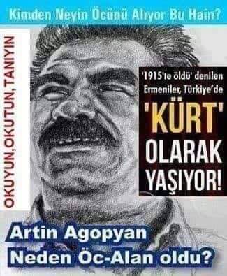 🇹🇷🟢🇹🇷🟢🇹🇷🟢🇹🇷🟢 (@araplili1) on Twitter photo 