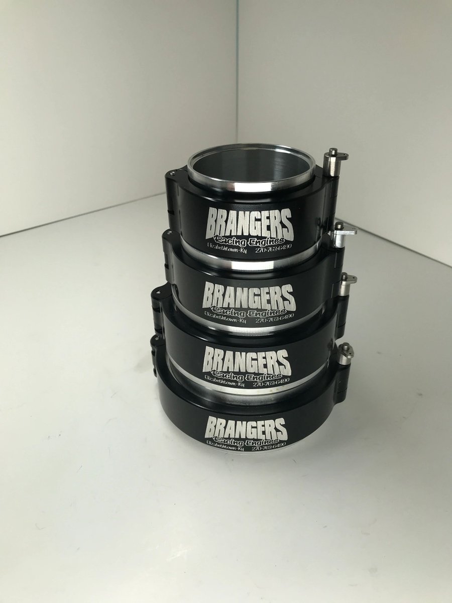 Brangers Racing (@BrangersRacing) / Posts / X