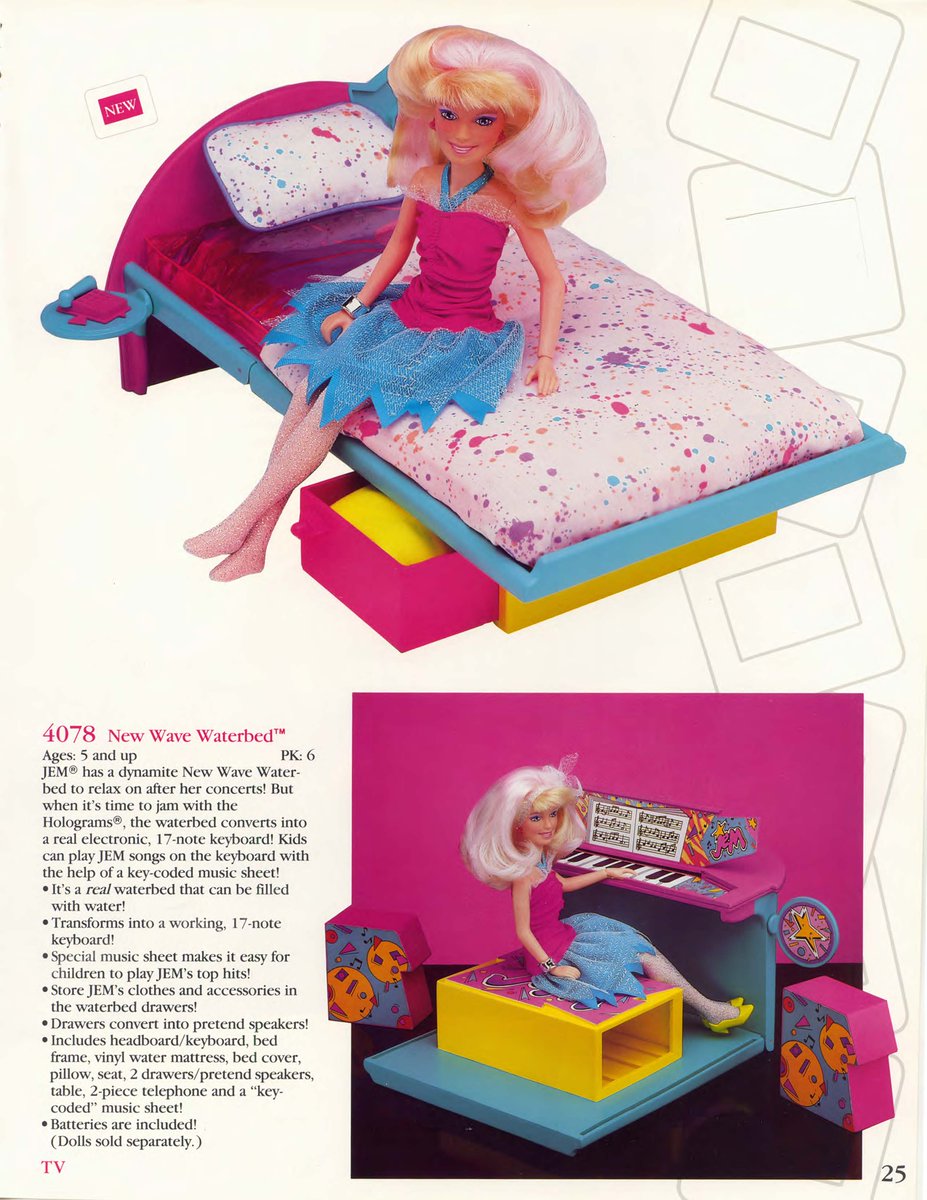 Transformers Wiki on Twitter "RT NotCool82 From the Toyfair '87