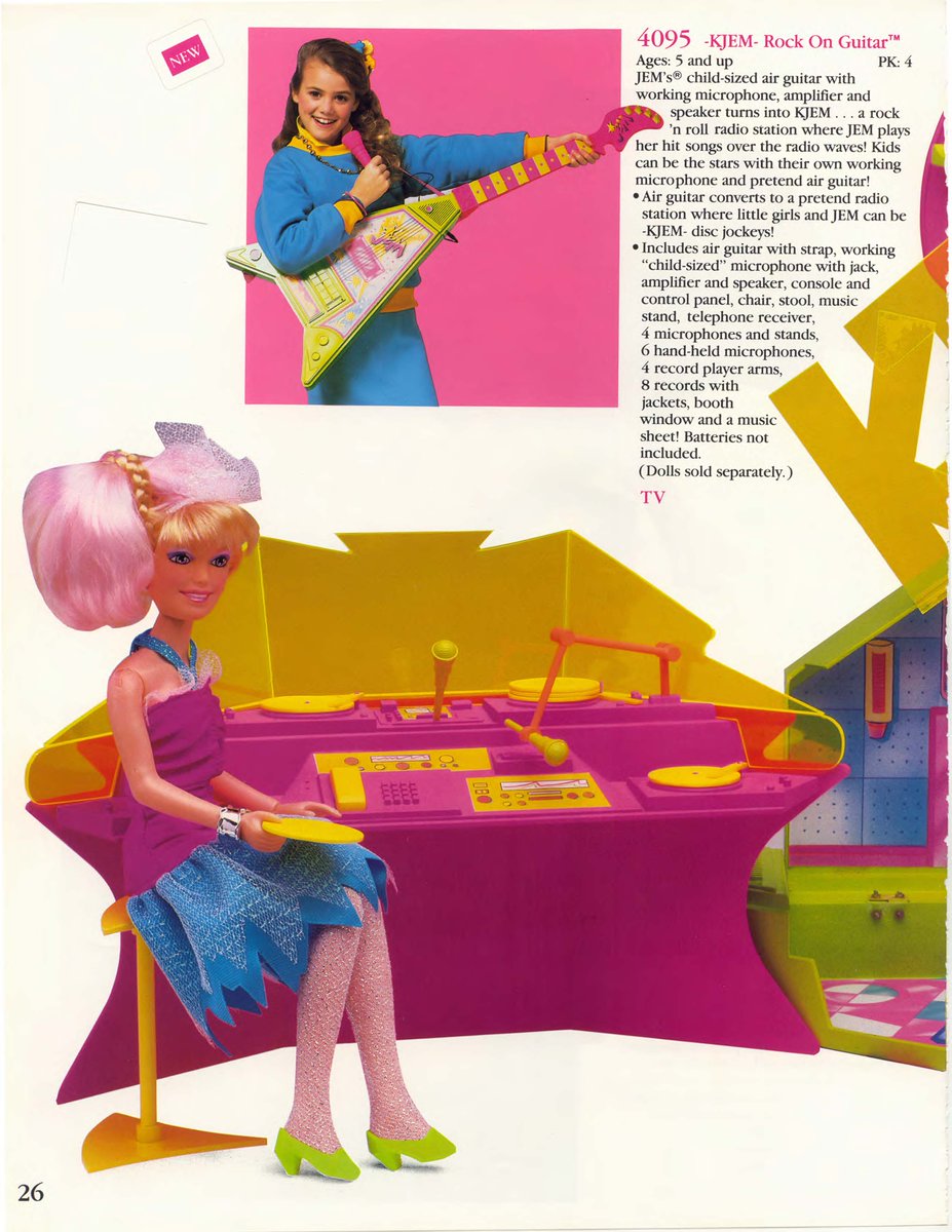 Transformers Wiki on Twitter "RT NotCool82 From the Toyfair '87