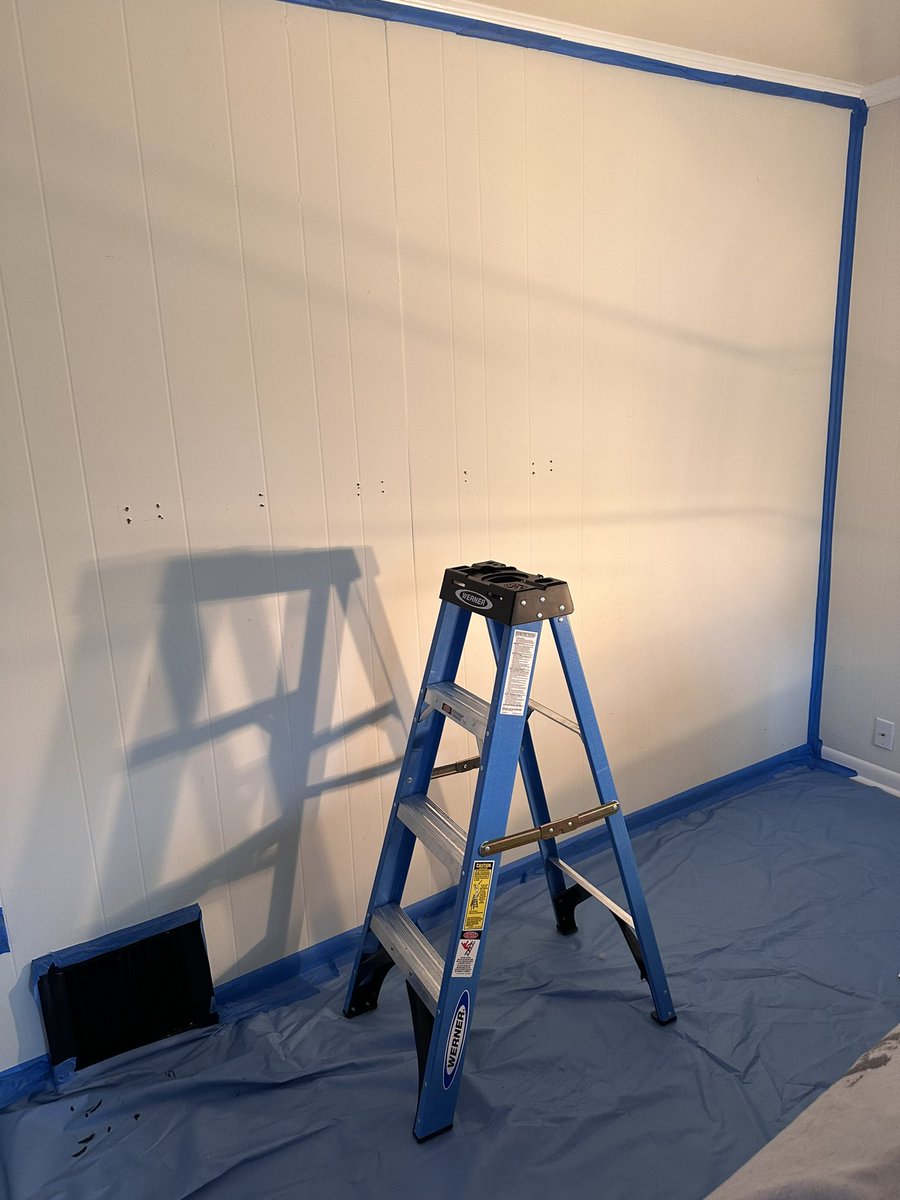 Patrick May tweet media