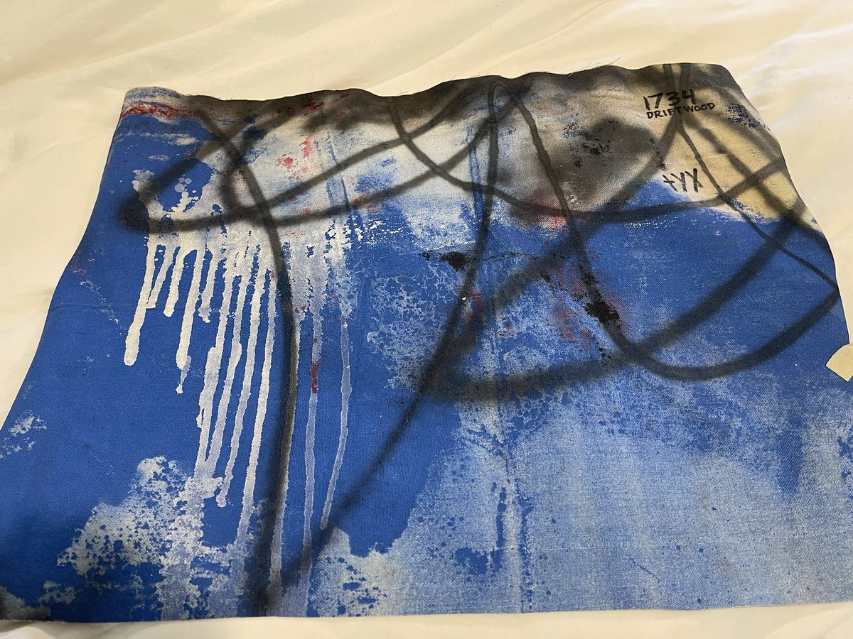 Danzimal on Twitter "Never more excited for USPS to show up today