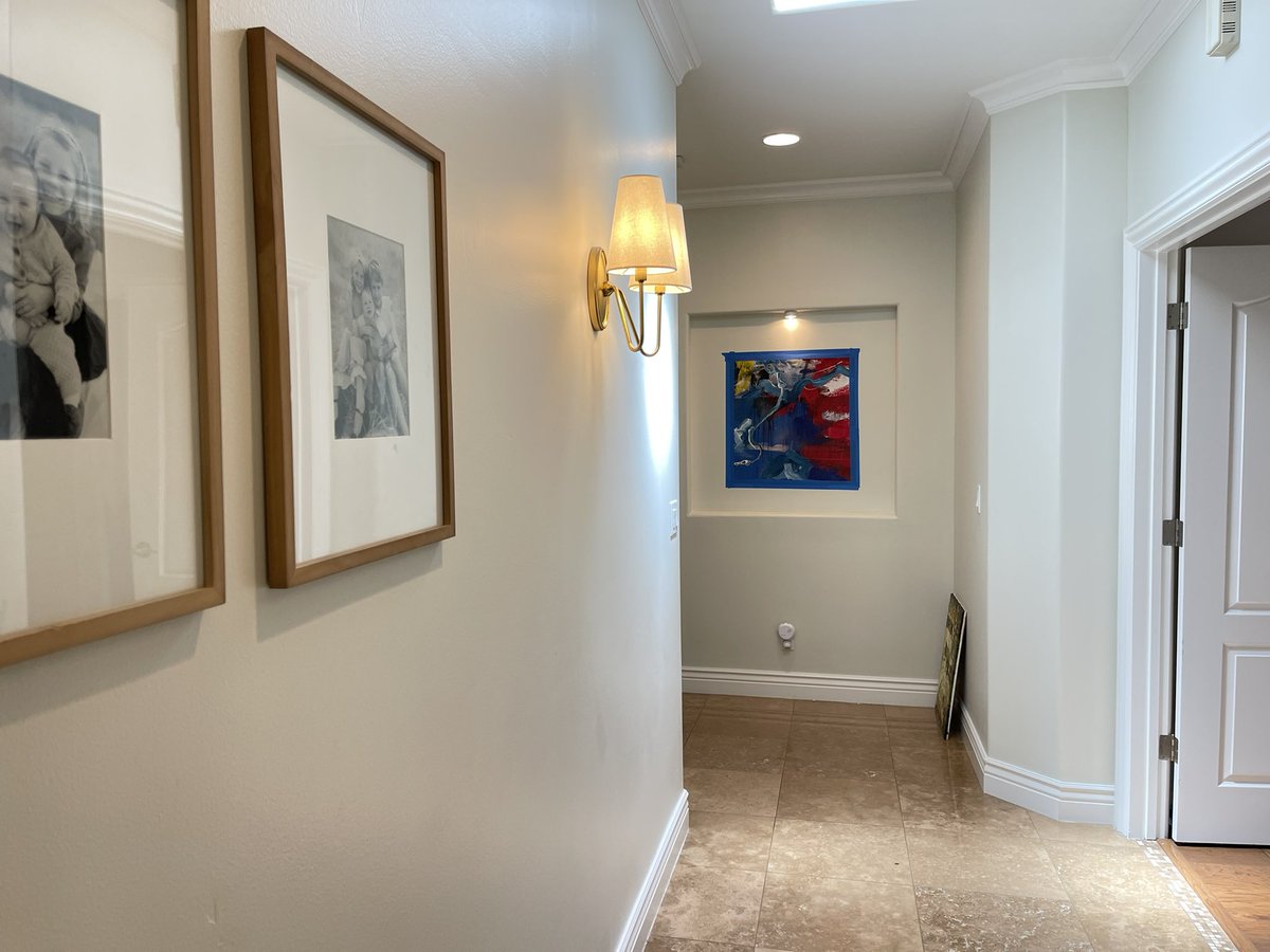 Danzimal on Twitter "Never more excited for USPS to show up today