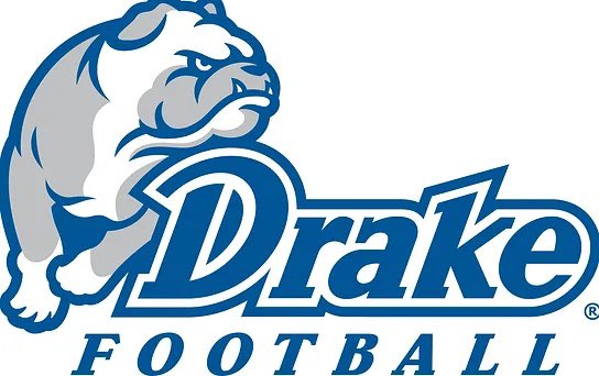Trenton Radloff (@radlofftrenton) on Twitter photo After a great conversation with @drakecoachsmith I am blessed to have received a Division 1 offer from Drake University! <a href="/tstepsis/">Todd Stepsis</a> <a href="/FootballWayzata/">Wayzata Football</a> <a href="/CoachLBrown/">Lambert Brown</a> <a href="/Wheels_59/">Jeff Weiland</a> <a href="/Emoneyshow/">Eric Harrison</a> <a href="/mjfrecruits/">MJF Football Recruiting</a> <a href="/CoachPerrone/">Coach Perrone (My Recruits)</a> After a great conversation with @drakecoachsmith I am blessed to have received a Division 1 offer from Drake University! <a href="/tstepsis/">Todd Stepsis</a> <a href="/FootballWayzata/">Wayzata Football</a> <a href="/CoachLBrown/">Lambert Brown</a> <a href="/Wheels_59/">Jeff Weiland</a> <a href="/Emoneyshow/">Eric Harrison</a> <a href="/mjfrecruits/">MJF Football Recruiting</a> <a href="/CoachPerrone/">Coach Perrone (My Recruits)</a>