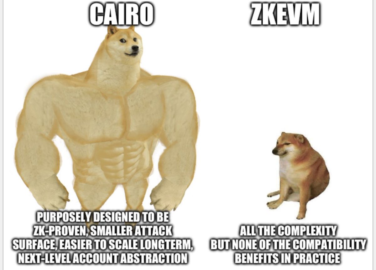 Eric Wall tweet media