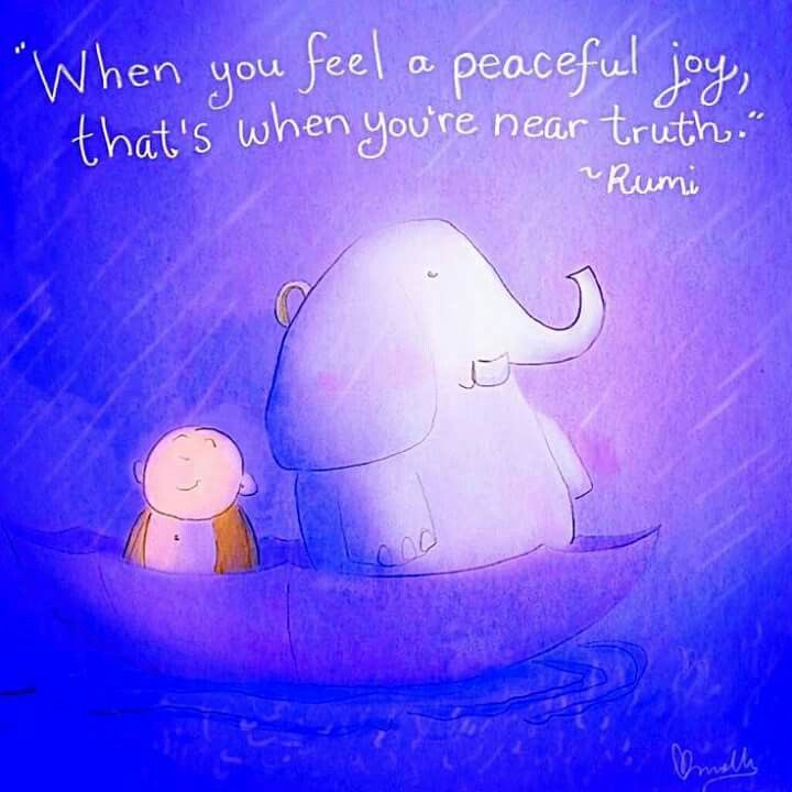 #InnerPeace 
#MakeYourOwnLane 
#TruthMatters 
#rumi 
#JoyTrain 
#StarfishClub 
#GoldenHearts 
#ThinkBigSundaywithMarsha