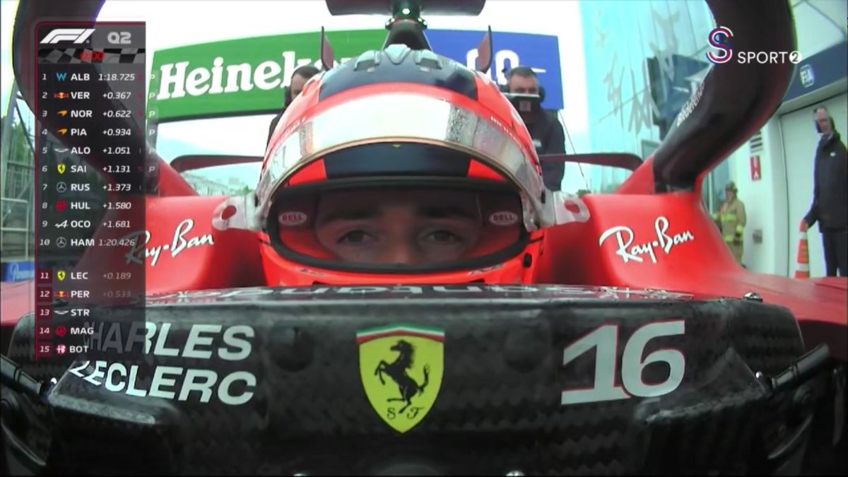 Akşam başınızı yastığa nasıl rahat koyacaksınız 💔