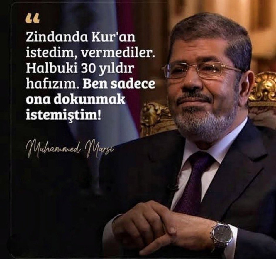 Rahmetle 🤲