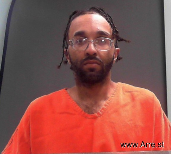 WV Mugshots on Twitter "Joshua Anthony Elias NRJ https//Arre.st/WV