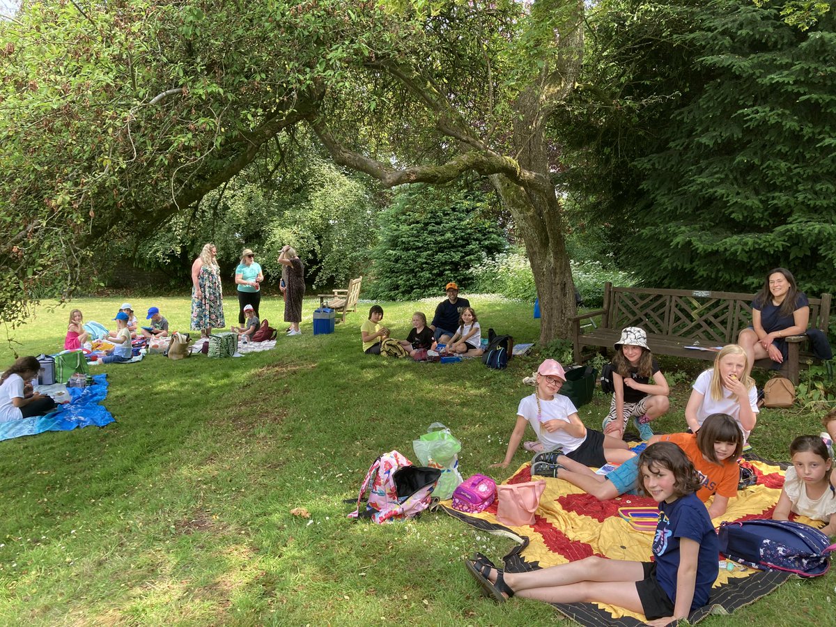 The Jenner Project 2022 | 23 tweet media