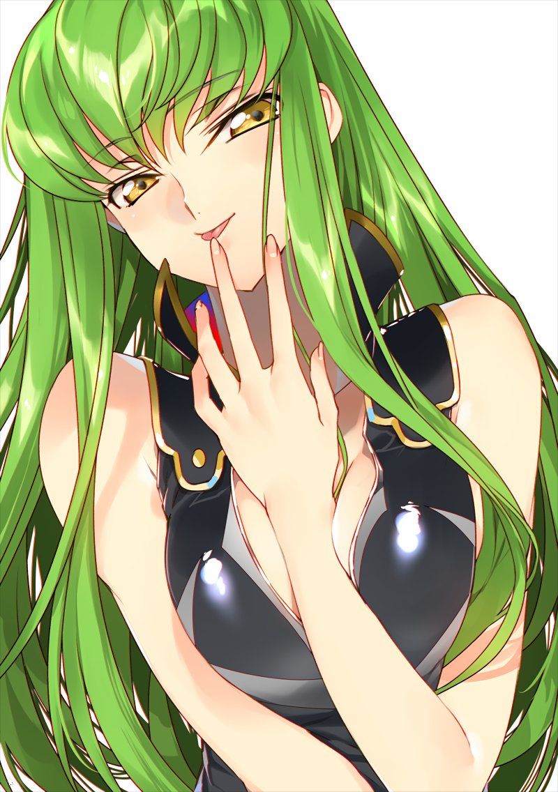 Let the goddess rate you all~

Everyone which reaches ★ gets a present gift from her~

❤️+🖼️ = Rating

RT is appreciated

(Both Look and Personal experience with the muse will be affecting the rating)