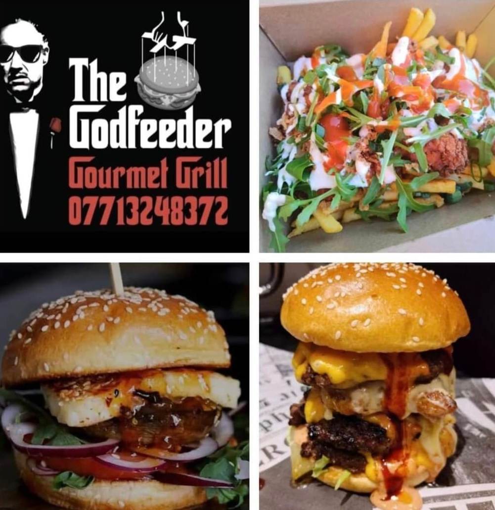 Re-Equalizer tweet media