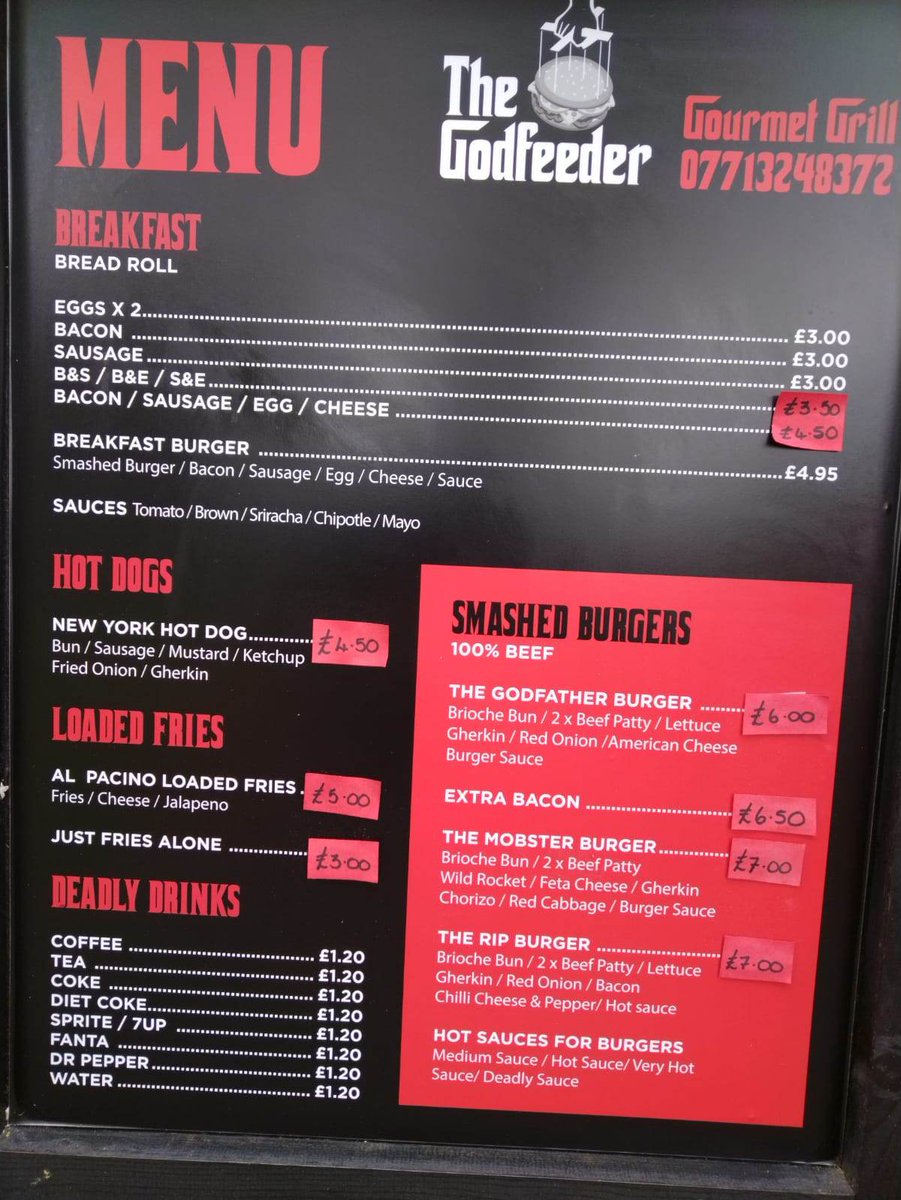 Re-Equalizer tweet media