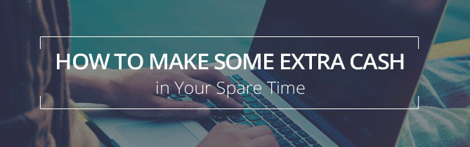 blogminute's tweet image. It's a 'No Cost Walk Through' or as some call it a 'Test Ride'. Need 8 more to hit my goal. There's a 5 minute video. Thanks.  If I can return the favor let me know.  #joinme #matrixmoney #realopportunity 😎 paidtodothis.com