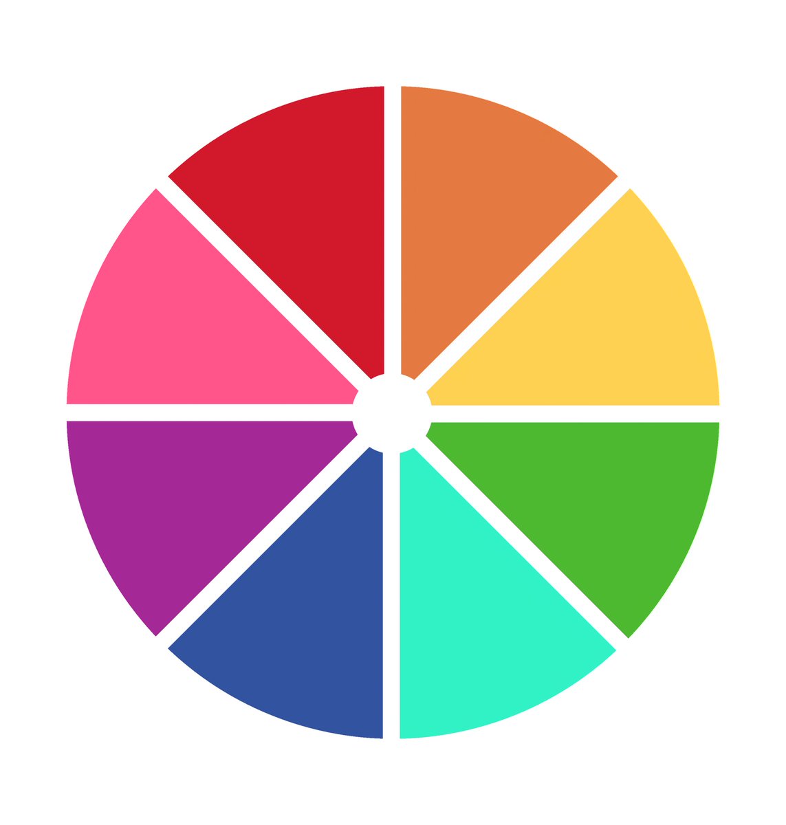 RibbonHeart💕 tweet media