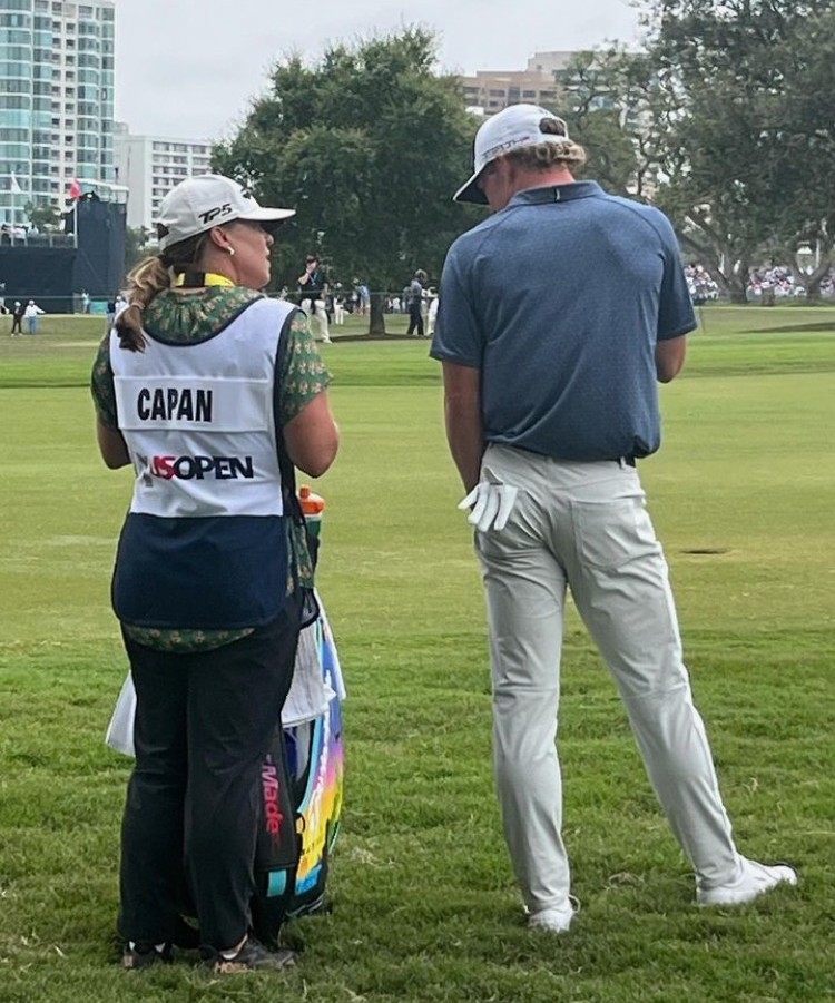 Kevin Monn (@kpmonn) on Twitter photo 