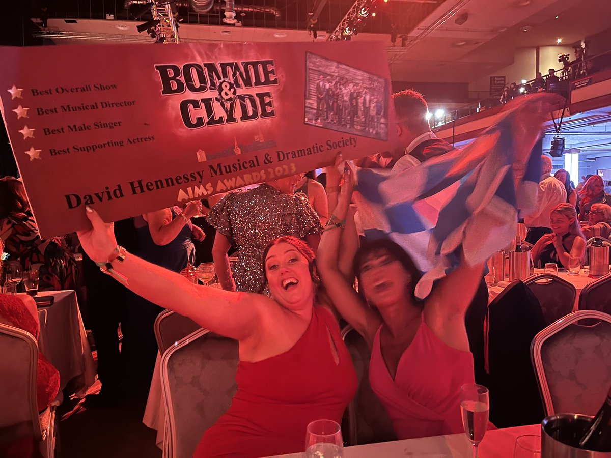 rev_gurl's tweet photo. Up the Deise 🤍💙 #AIMS2023 https://t.co/kpz9GY08hK