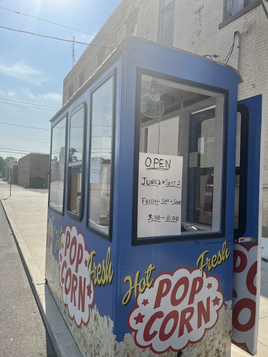 Unified Knights tweet media