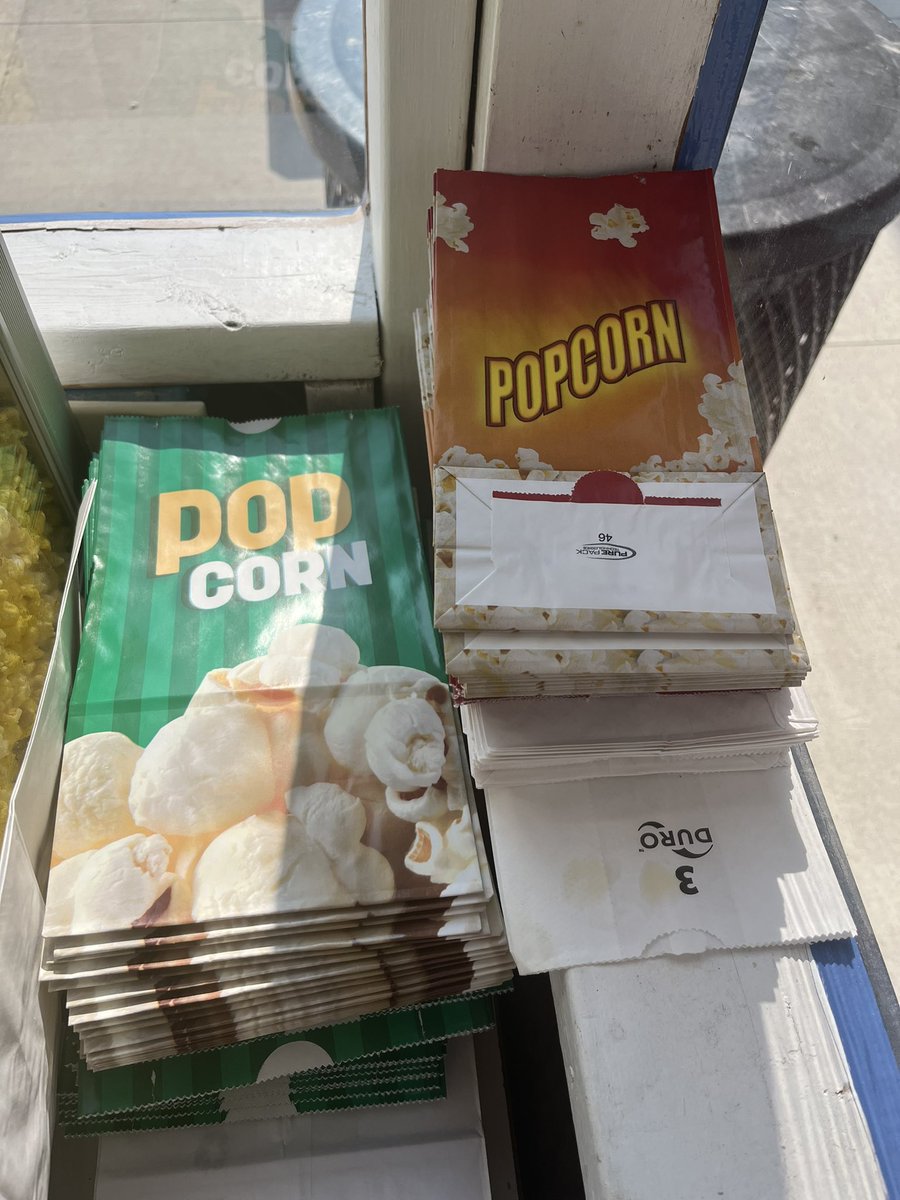 Unified Knights tweet media