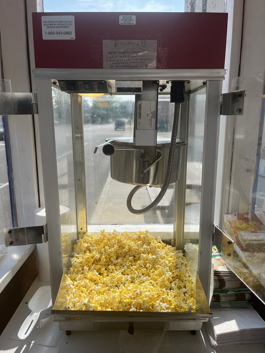 Unified Knights tweet media