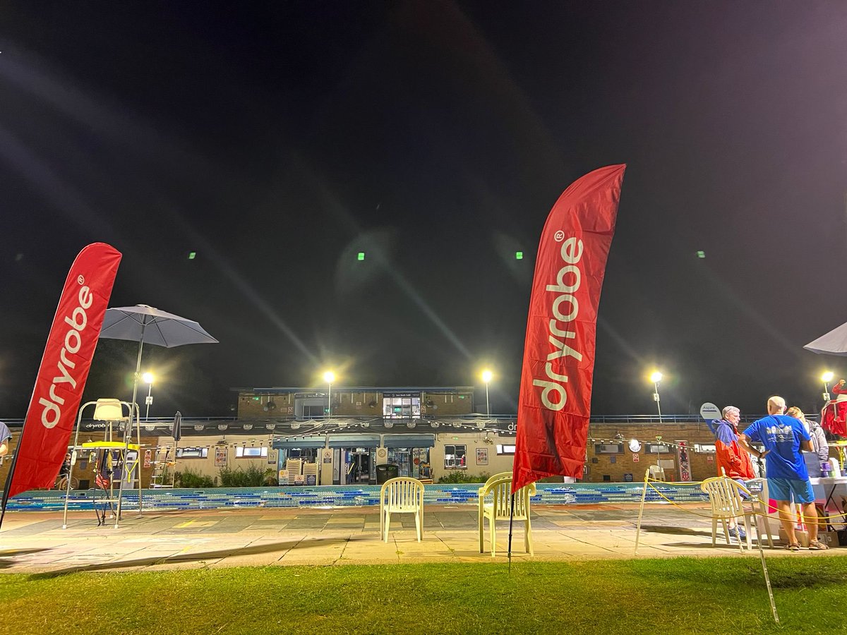 Swim the Night (@swimthenight) on Twitter photo Swim the night - hour 2 🙌 Well done everyone! #swimthenight
<a href="/dryrobe/">dryrobe</a> <a href="/outdoor_swimmer/">Outdoor Swimmer</a> <a href="/AspireCharity/">Aspire</a> <a href="/RicksSwim/">Big Ricks Swim Team</a> <a href="/SwimQuesters/">SwimQuest Holidays</a> <a href="/SwimSecureUK/">Swim Secure</a> @PartSports Swim the night - hour 2 🙌 Well done everyone! #swimthenight
<a href="/dryrobe/">dryrobe</a> <a href="/outdoor_swimmer/">Outdoor Swimmer</a> <a href="/AspireCharity/">Aspire</a> <a href="/RicksSwim/">Big Ricks Swim Team</a> <a href="/SwimQuesters/">SwimQuest Holidays</a> <a href="/SwimSecureUK/">Swim Secure</a> @PartSports