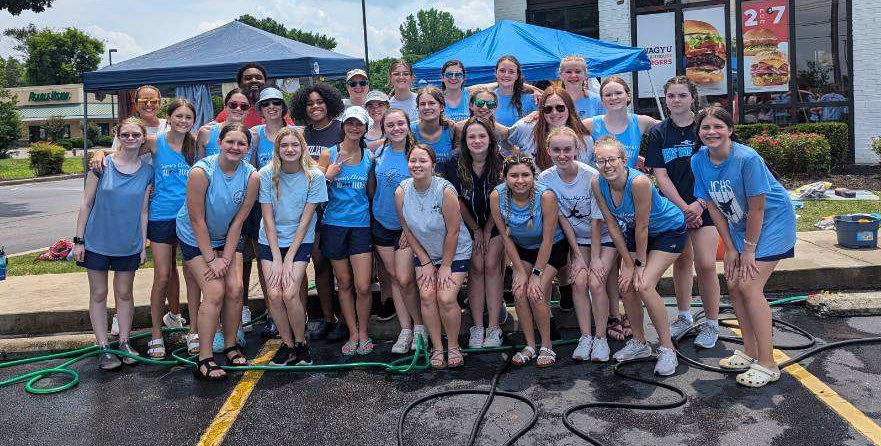 Kerry Donaldson Jr. tweet media