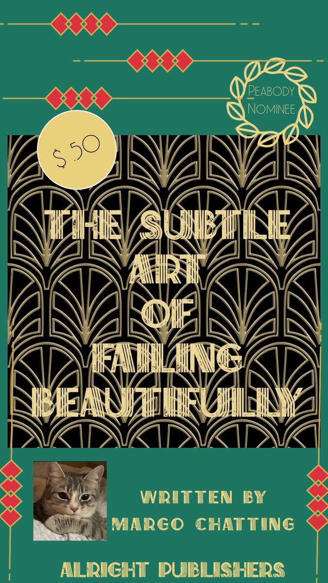 bettedavisthizz's tweet photo. Coming soon to a bookstore near you!!
#chattingtonight #spotifypodcast #fakebook #faketalent https://t.co/7ST7wBwWjx