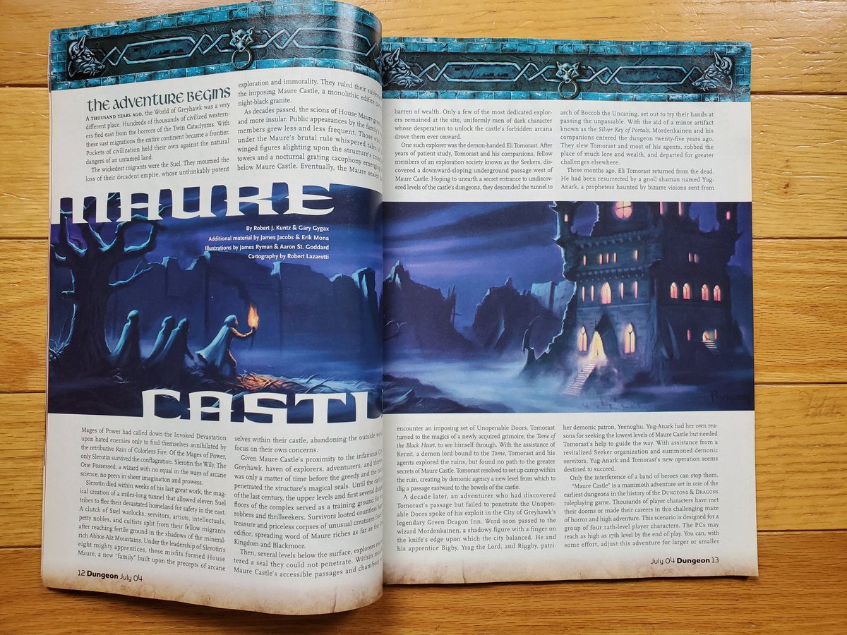 Jeffrey Talanian ~ North Wind Adventures tweet media